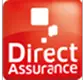 Logo Direct Assurance