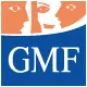 Logo Gmf
