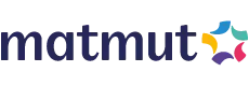 Logo Matmut