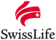 Logo Swiss Life